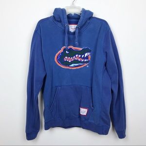 Florida gators football hoodie!